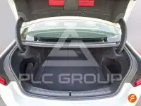 2019 BMW 330
