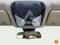 2019 BMW 330