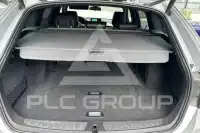 2019 BMW 330