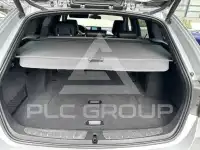 2019 BMW 330