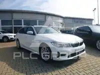 2019 BMW 330