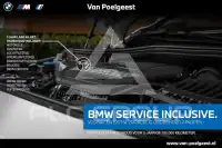 2019 BMW 330