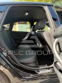 2019 BMW 330