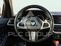 2019 BMW 330