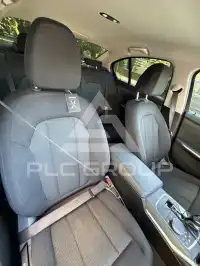 2019 BMW 330