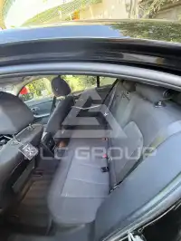 2019 BMW 330