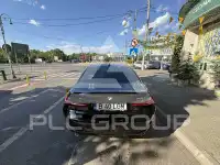 2019 BMW 330