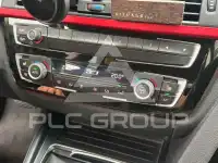2019 BMW 330