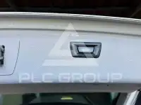 2019 BMW 330