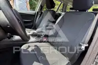 2019 BMW 330