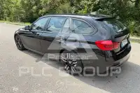 2019 BMW 330
