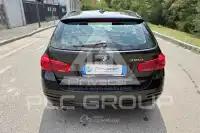 2019 BMW 330