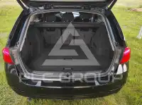 2019 BMW 330