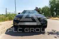 2019 BMW 330