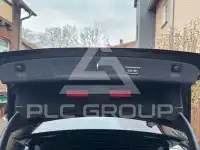 2019 BMW 330