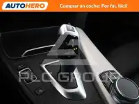 2019 BMW 330