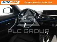2019 BMW 330