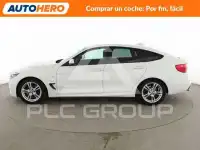 2019 BMW 330