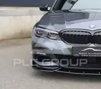 2019 BMW 330