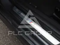 2019 BMW 330