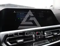 2019 BMW 330