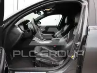 2019 BMW 330