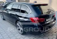 2019 BMW 330