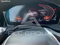 2019 BMW 330