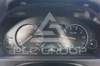 2019 BMW 330