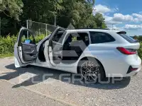 2019 BMW 330