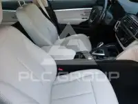 2019 BMW 330