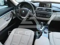 2019 BMW 330