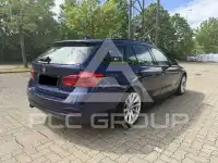 2019 BMW 330