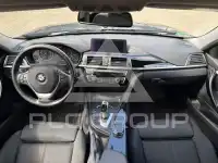 2019 BMW 330