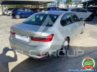 2019 BMW 330