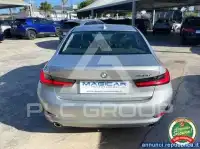 2019 BMW 330
