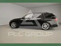 2019 BMW 330