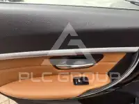 2019 BMW 330