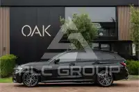 2019 BMW 330
