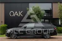 2019 BMW 330