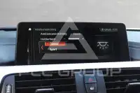 2019 BMW 330