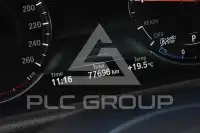 2019 BMW 330