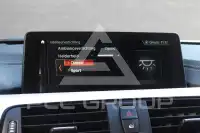 2019 BMW 330