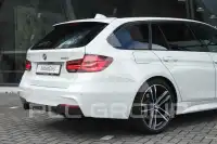 2019 BMW 330
