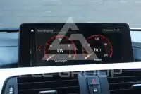 2019 BMW 330