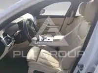 2019 BMW 330
