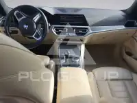 2019 BMW 330
