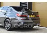 2019 BMW 330