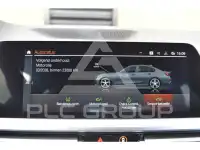 2019 BMW 330