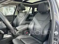2019 BMW 330